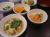 「オンザライス？ 豚玉煮♪ 」