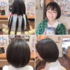 「 ＊力強い味方を得たような気がします！！！！＊」