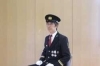 岸団本部分団長