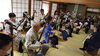 「合同稽古「心音塾」」