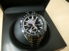 「SEIKO・ASTRON（アストロン）の高価買取は佐世保市の・・・　　　　　　　　　　買取専門店大吉　佐世保店へお任せ下さい。」