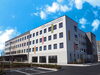 「『タムス浦安病院および千葉大学医学部付属病院浦安リハビリテーション教育センター（浦安市）』」