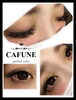 「CAFUNEボリュームMIX付け放題⸜(*ˊᗜˋ*)⸝❁⃘*.ﾟ」