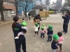 「野外教室も行います！幼児教育にオススメの行徳駅近保育園★】」