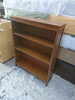 「3月19日②税込5,800円book shelf」