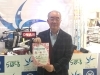 「【3月19日火曜日 ななこちゃったラジオ】」