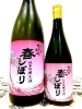「～3/19 商品入荷のご案内～　本日は13時OPEN！【福島区 日本酒セラー HARETOKE】」