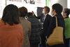 「「英語」案内ガイド育成研修会、第1回を開催しました‼」
