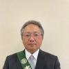 澤口　和実