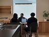 「ここちよい居場所のある家｜ご来場ありがとうございました。」
