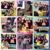 「★つどいの広場★卒つどい式＆パネルシアター」