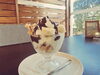 「cafeRocco（カフェロッコ）のカフェタイム」