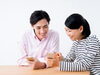 「在籍5カ月での成婚・おめでとうございます。」