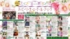 「来週土日のスピリチュアルフェアについて！！」