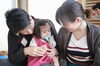 「☆KAYADO！フリー４月１４日です☆」