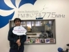 「【ななこちゃったラジオ】」