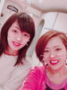 「いつもありがとうございます♡」