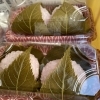 桜餅