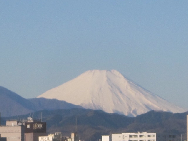 「ゴールデンウイーク期間中の施術日」