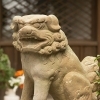 大阪府枚方市周辺の神社