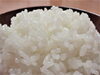 「☆☆☆宮崎（ヒノヒカリ）も美味しいけど、 　新潟産コシヒカリ　うめ～がねェ～　5Ｋ入り　かなりの値上げのご案内になります。『2019年　4月1日入荷分から』」
