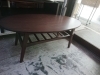 「3月23日①税込5,500円Living Table」