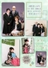 「小学校卒業・中学入学記念にCOCOユニオンでユニオンの袴衣裳をきて制服で写真とりませんんか？」