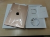 「iPad等Apple製品の高価買取は買取専門店大吉　佐世保店へお任せ下さい！」