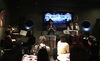 「“Akechan Piano Night♪ with Abechan & Ayachan”へのご来場ありがとうございました。今週は28日(木)から3日間の営業です！」