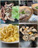 「岸和田市　＼ お好み焼きまんまる ／🙌🏮」