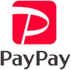 「paypayご利用いただけます。PayPayキャンペーン期間中に」