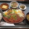 ご飯が旨い！居酒屋キッチン・BLACK　POT【高松町】
