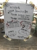 「3月のイベントのご案内」