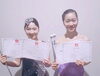 「全日本選手権 結果報告」