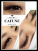「CAFUNEボリュームMIXでふわふわ軽い着け心地♬︎♡」