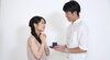 「大切なものを失ってしまいます」