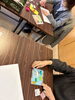 風景②「本日の見学会ご参加ありがとうございました🙇‍♀️｜想送会館入善」
