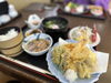 「【まいぷれ営業マンのランチ】」