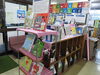 「「絵本でSDGｓ」」