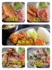 「笑福【ランチサービス始めました！】」