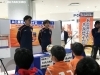 「4/7（日）イオン須坂店 トークショー＆サイン会☆」