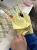 「特別支援学校の生徒さんが実習に来てくれました【江南市/就労継続支援B型事業所/トリロジー】」
