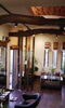 「hair spa salon Saraswati」完全予約で自分にご褒美♪