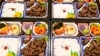 「オーダー弁当も承ります☆」