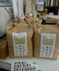 「お父さんのズボンがブカブカに(笑)」
