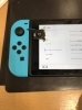 コンプリート Joy Con ジャイロ 故障 ただのゲームの写真