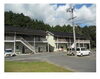 「西酒屋　三次IC近く　２DK♫　新築・アパート・マンション・一戸建て・土地・中古住宅・店舗・不動産をお探しなら西部開発グループへ」