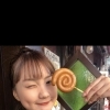 ぐるぐるウィンナー
