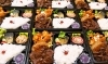 「花見のお弁当[オーダー弁当]」