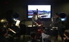 「“J's craft JAZZ TRIO” 2ndライブへのご来場ありがとうございました。今週は4月4日(木)から3日間の営業です！」